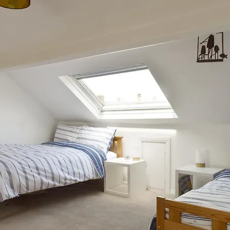 Midbays بيت للعطل