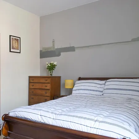 Midbays * سكرابورو