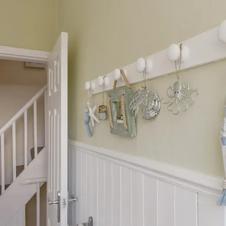 Midbays Holiday home *